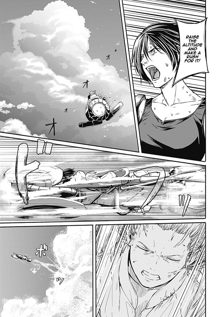 Page 14 of Chapter 9