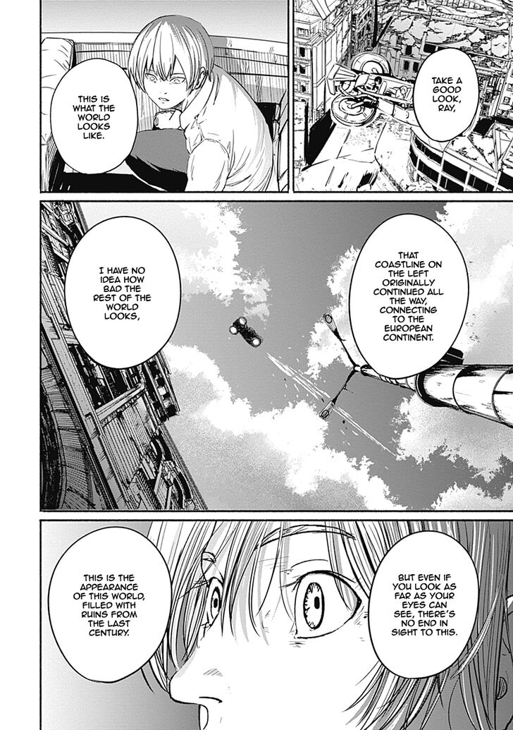 Page 17 of Chapter 9