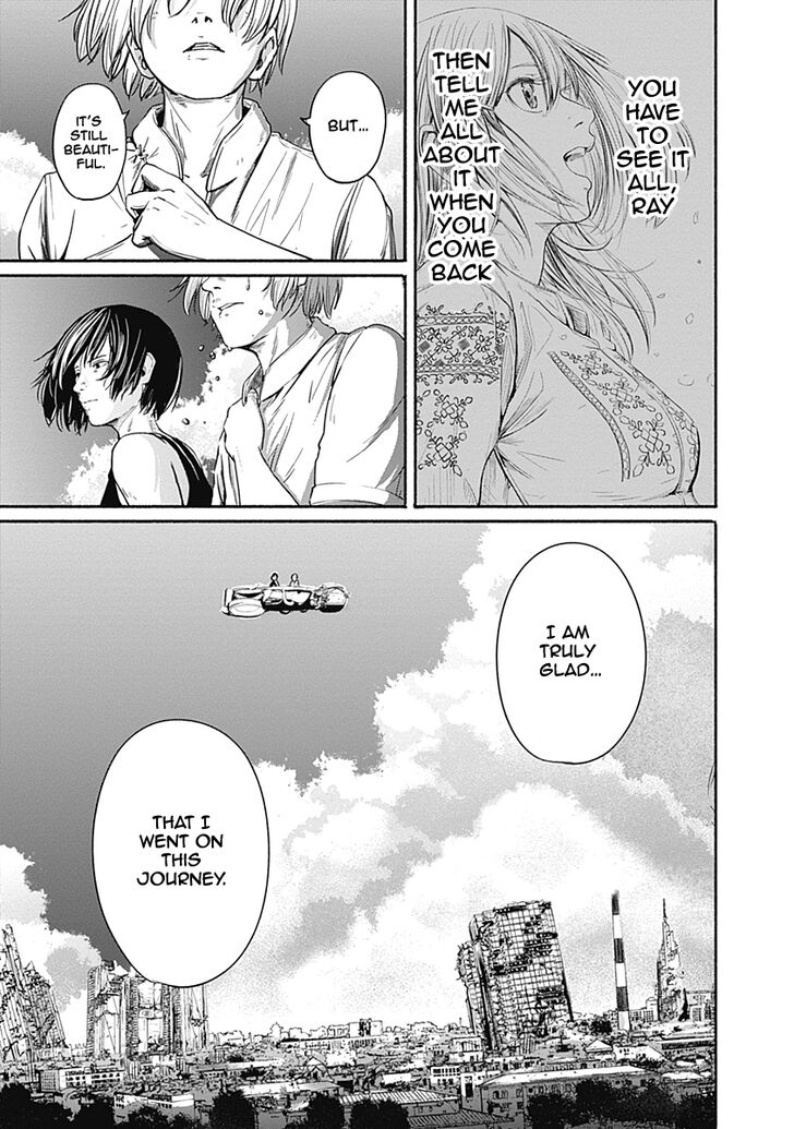 Page 18 of Chapter 9