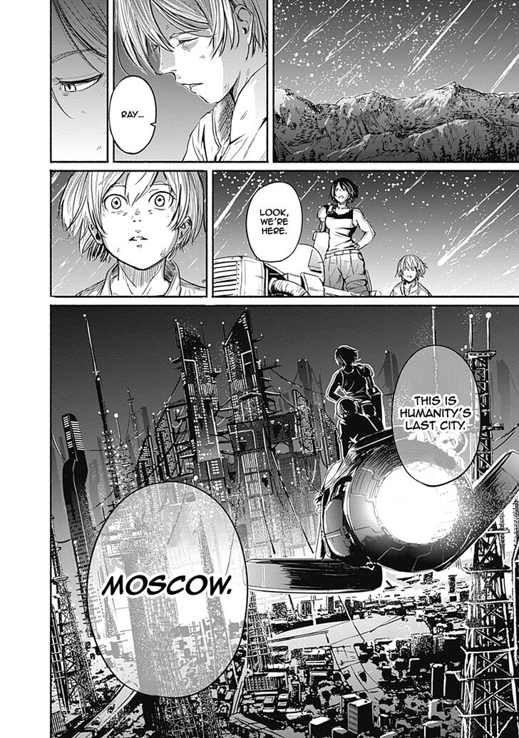 Page 19 of Chapter 9