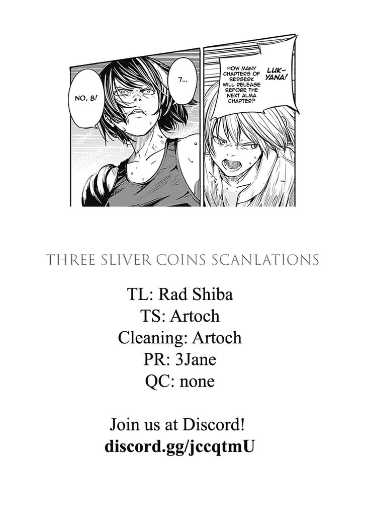 Page 20 of Chapter 9