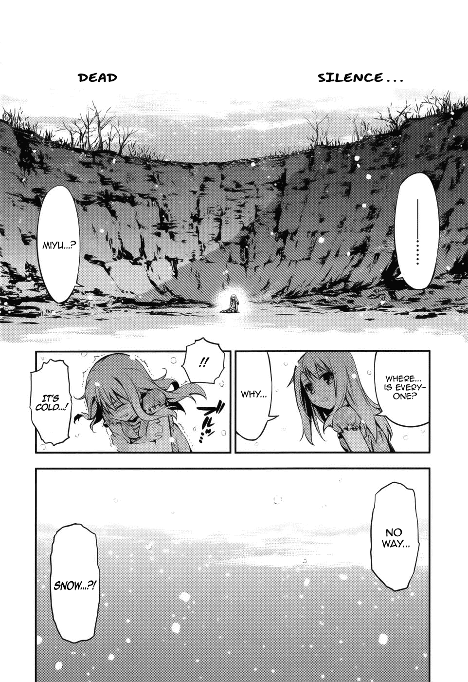 Page 7 of Chapter 1