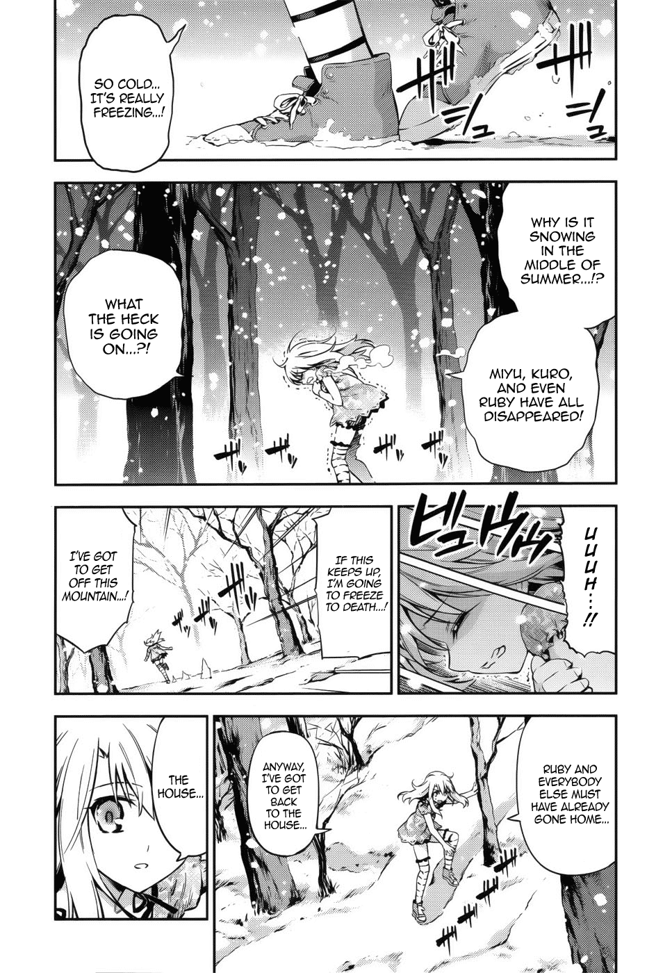 Page 8 of Chapter 1