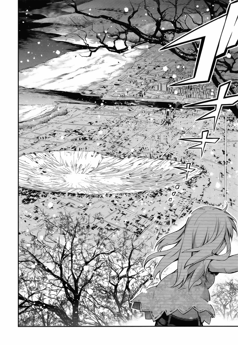 Page 9 of Chapter 1