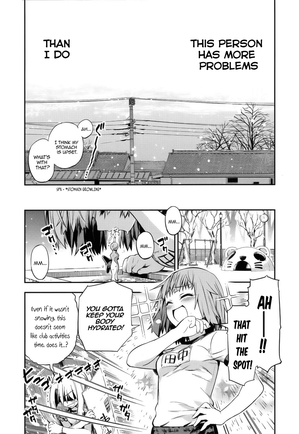 Page 18 of Chapter 1