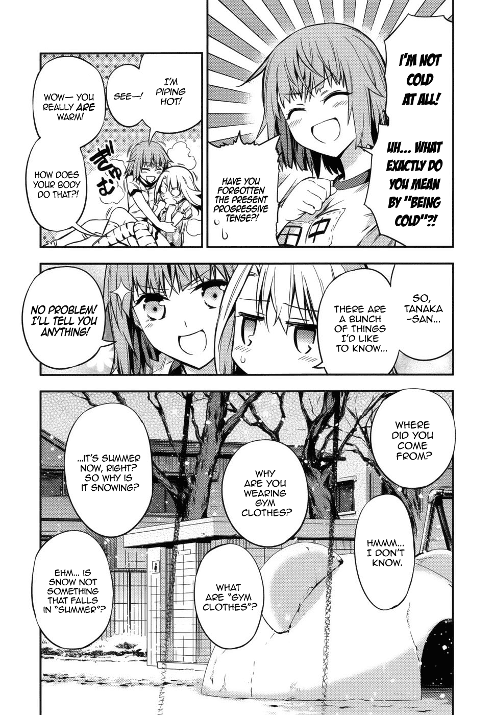 Page 20 of Chapter 1