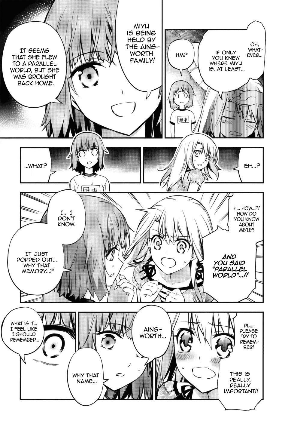 Page 22 of Chapter 1
