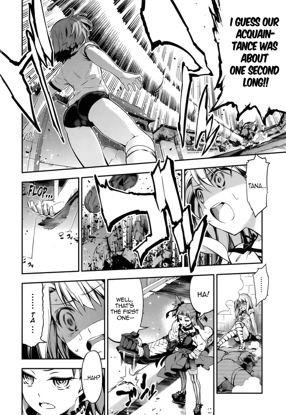 Page 31 of Chapter 1
