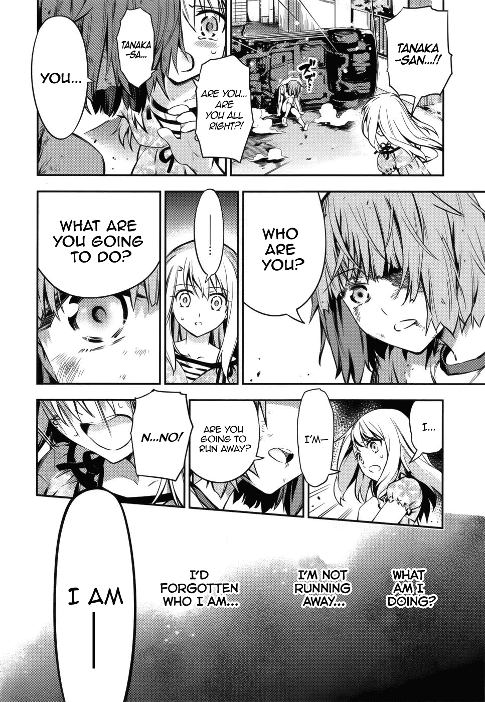 Page 33 of Chapter 1