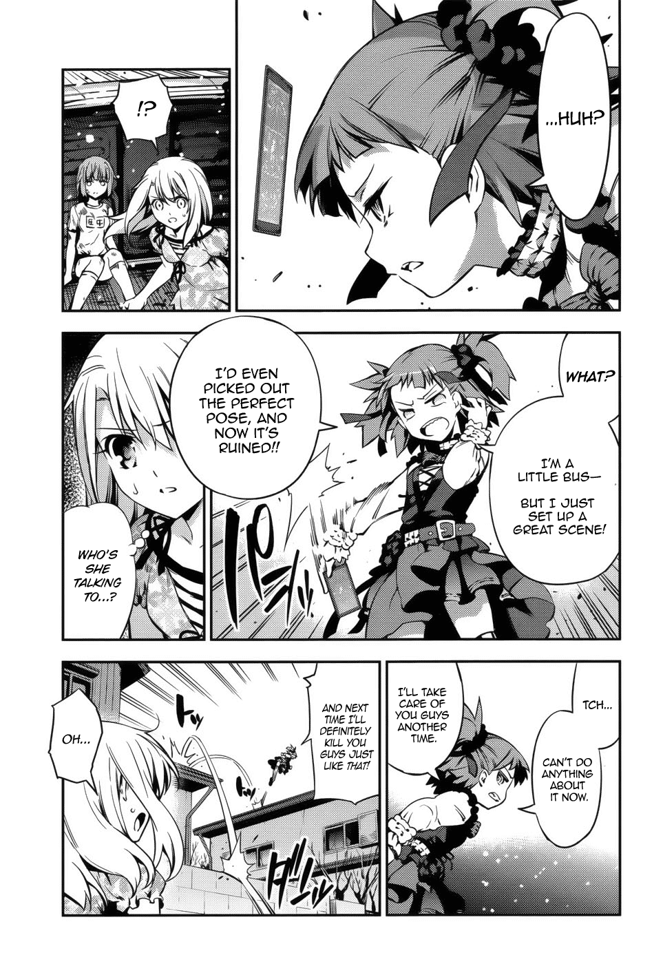 Page 36 of Chapter 1