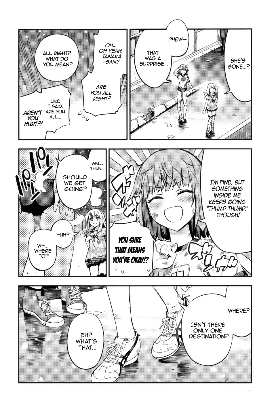 Page 37 of Chapter 1
