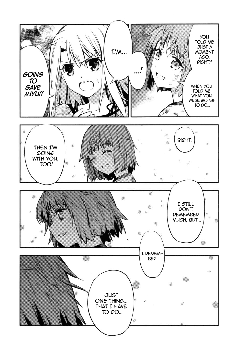 Page 38 of Chapter 1