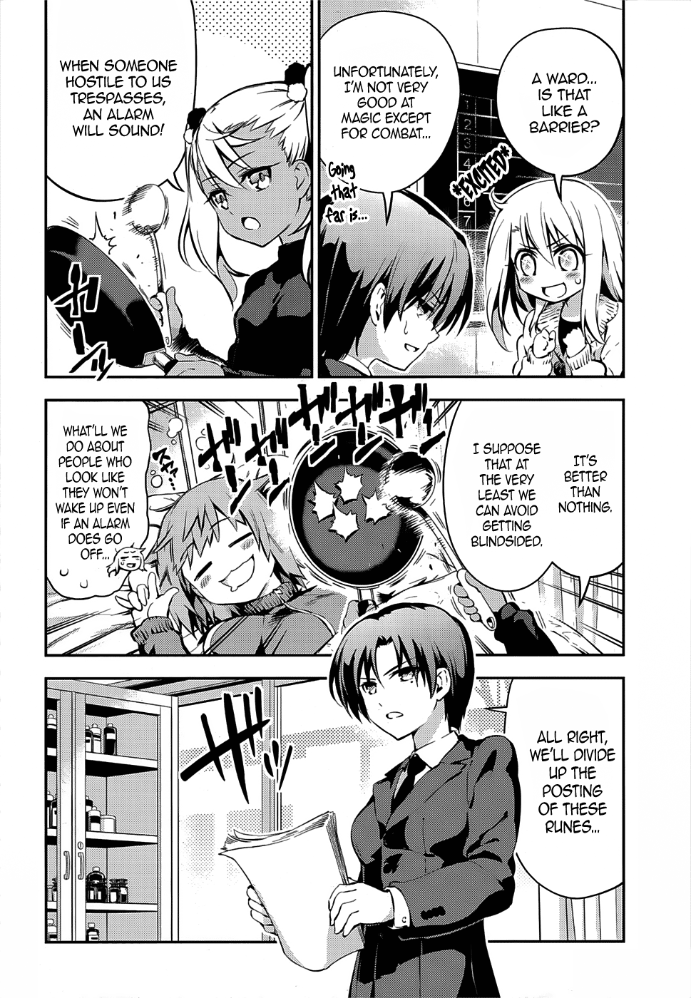 Page 2 of Chapter 10