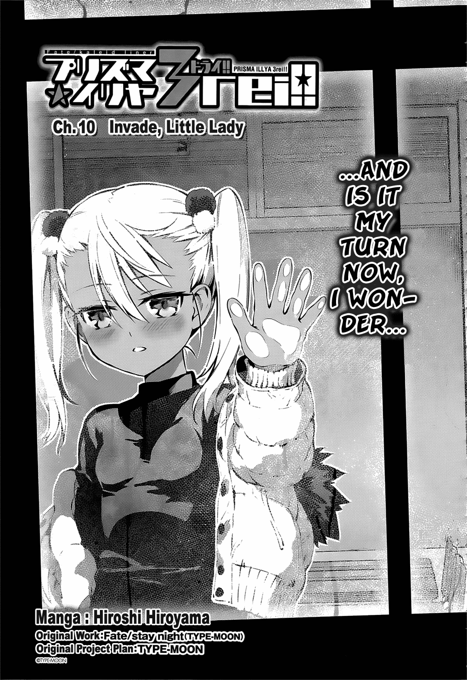 Page 3 of Chapter 10