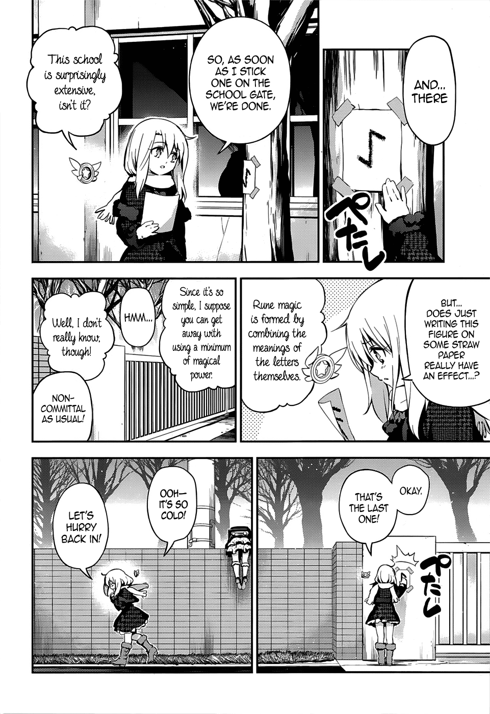 Page 4 of Chapter 10