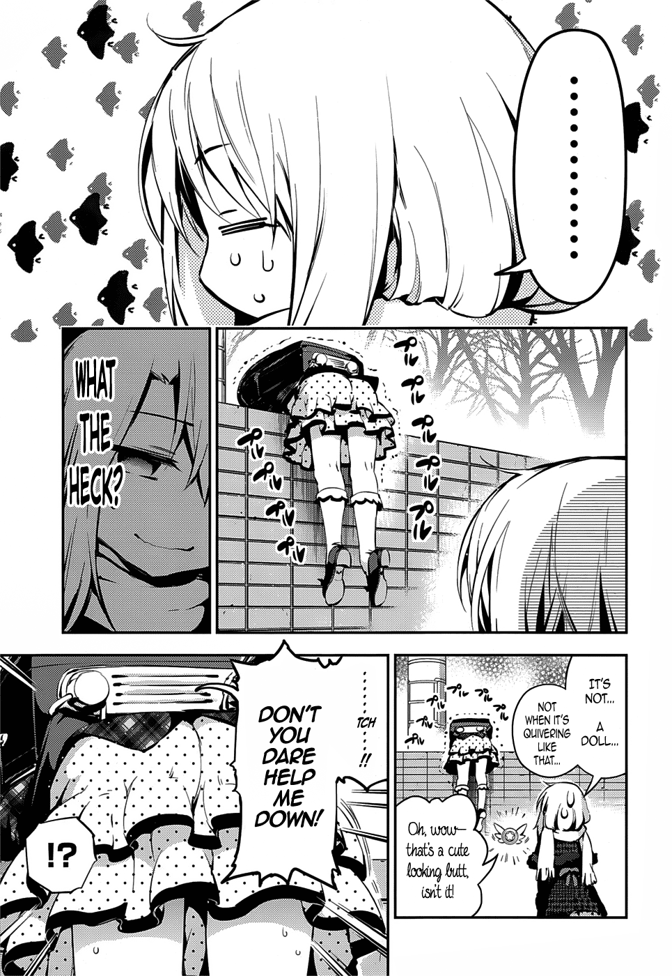 Page 5 of Chapter 10