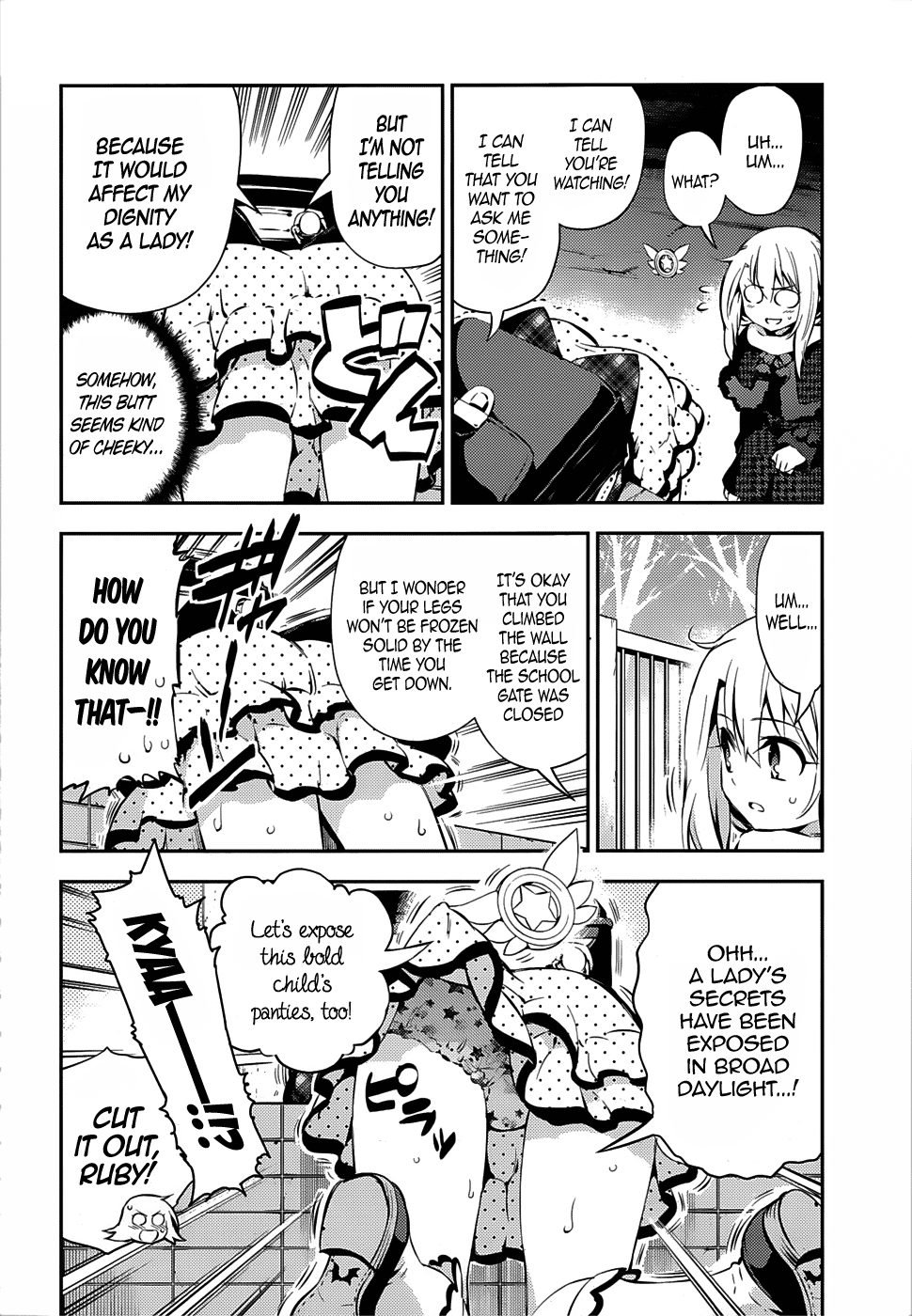 Page 6 of Chapter 10