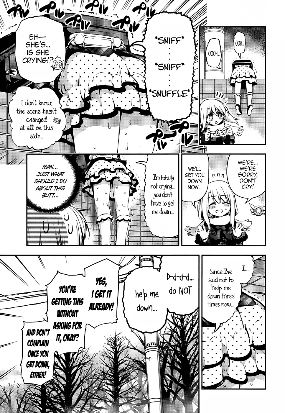 Page 7 of Chapter 10