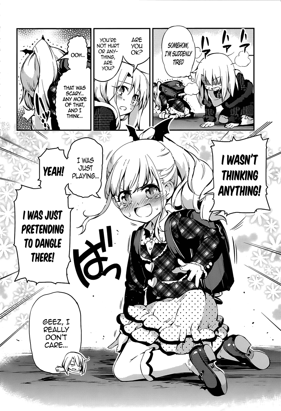 Page 8 of Chapter 10