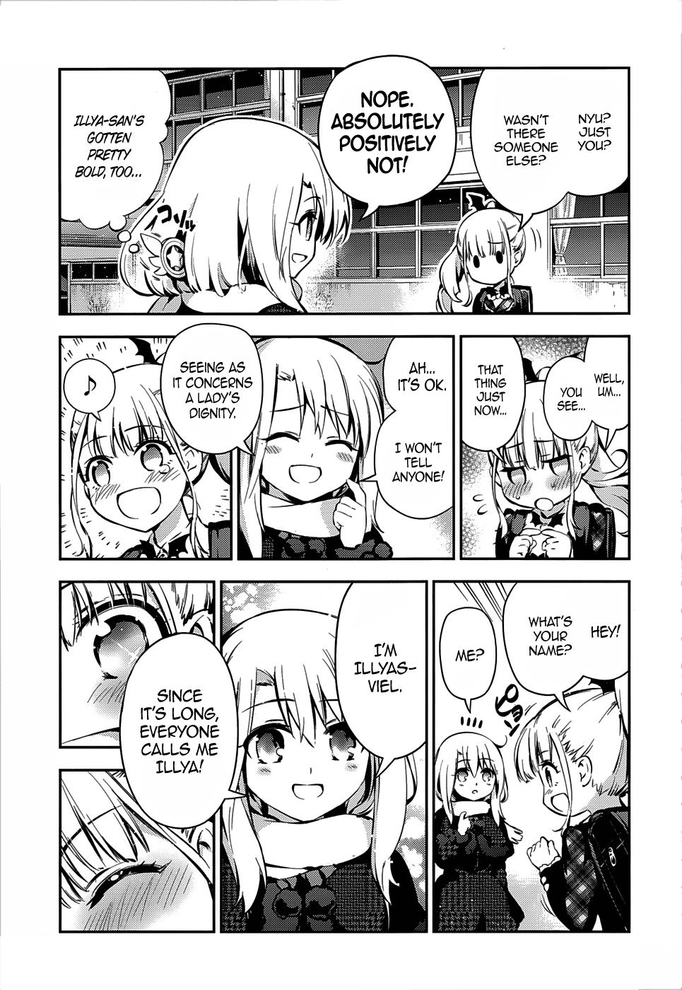 Page 9 of Chapter 10