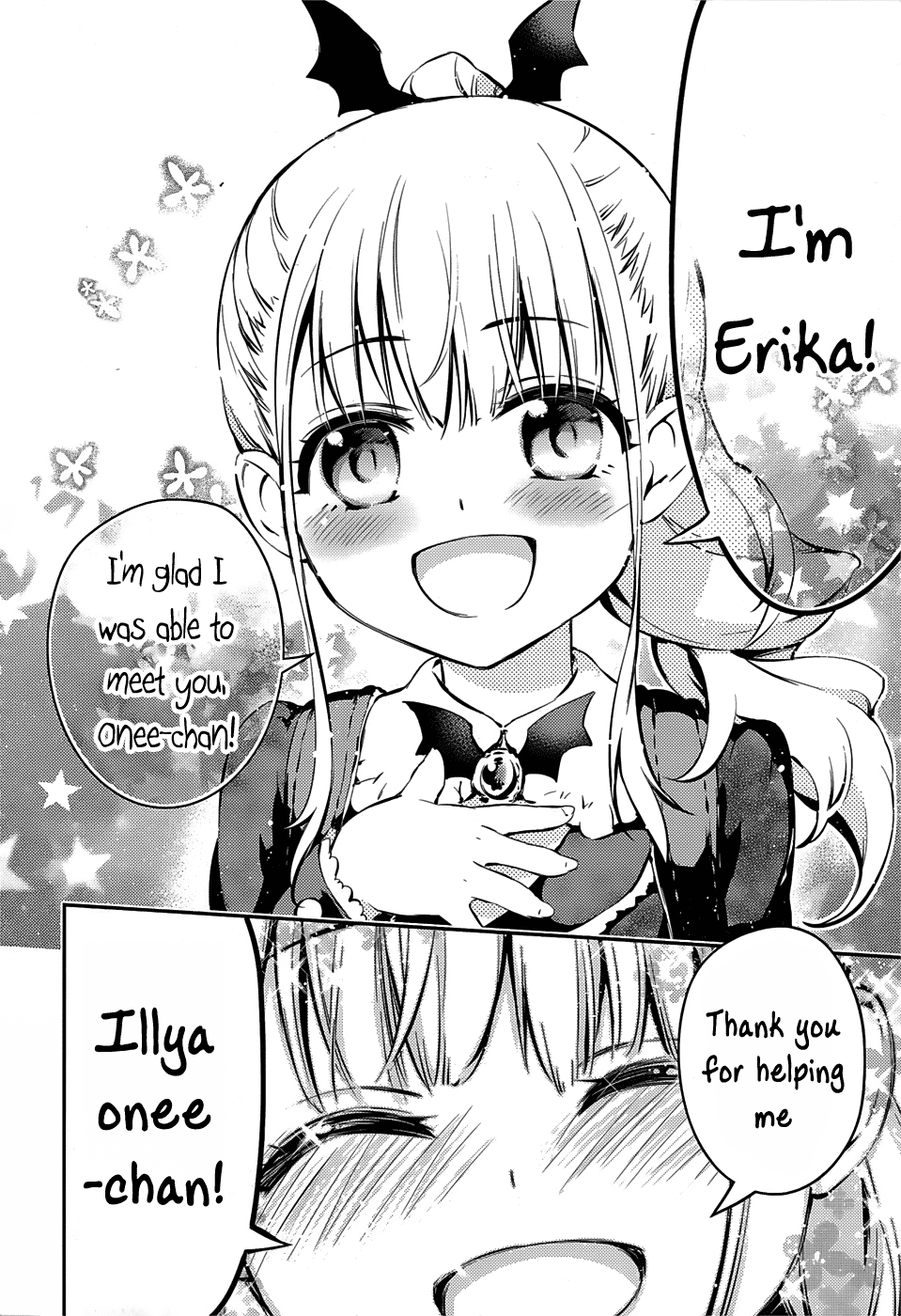 Page 10 of Chapter 10