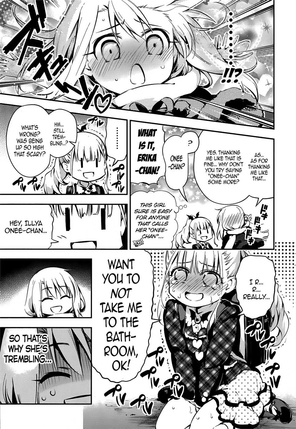 Page 11 of Chapter 10