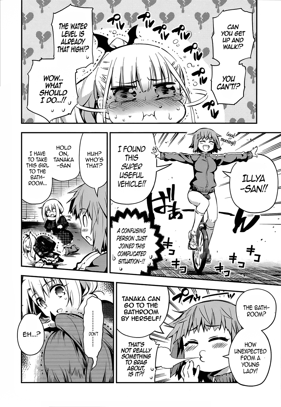 Page 12 of Chapter 10