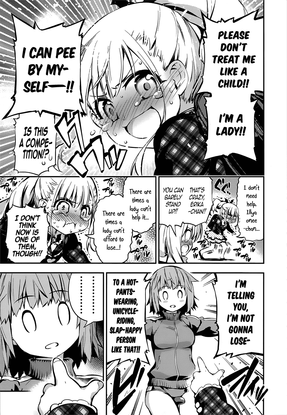 Page 13 of Chapter 10