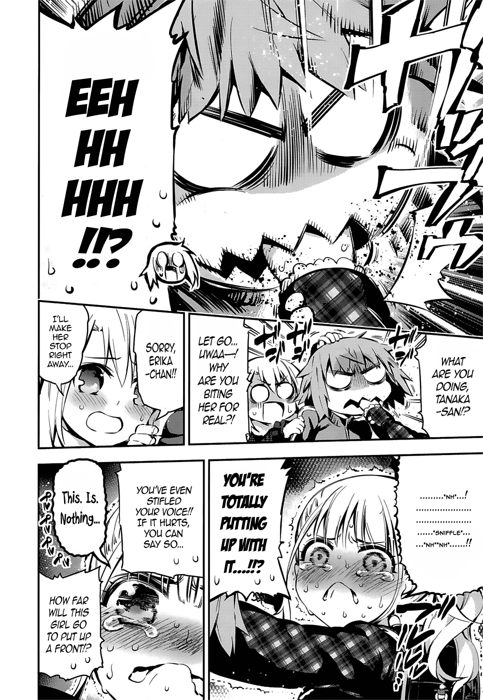 Page 14 of Chapter 10