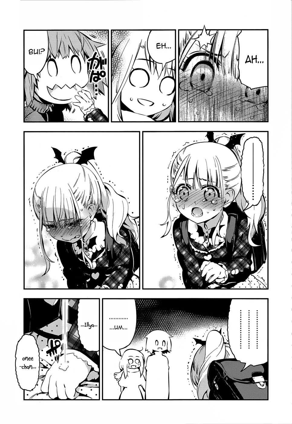 Page 15 of Chapter 10
