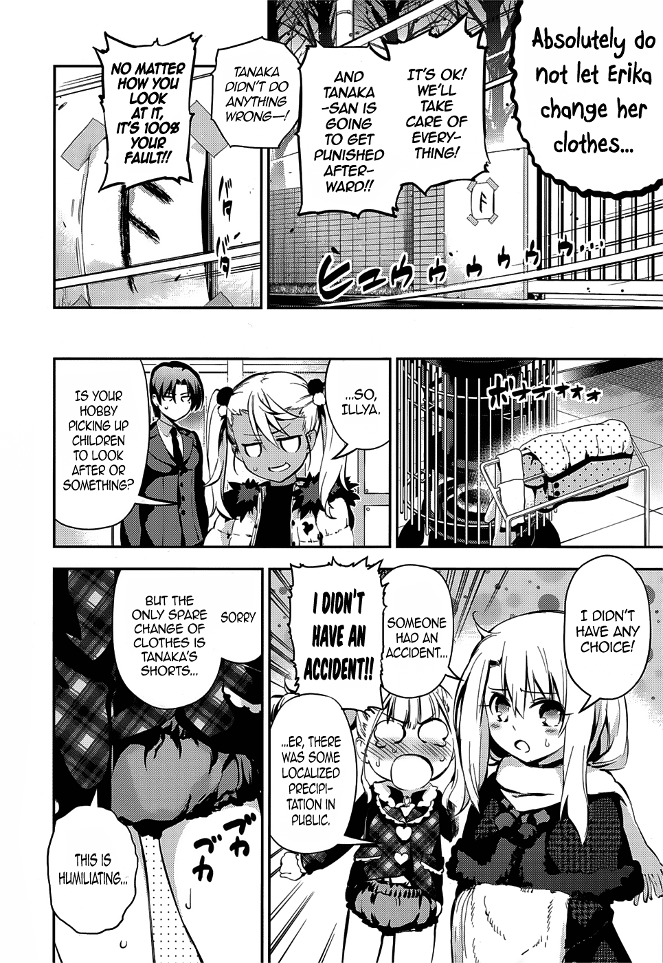 Page 16 of Chapter 10