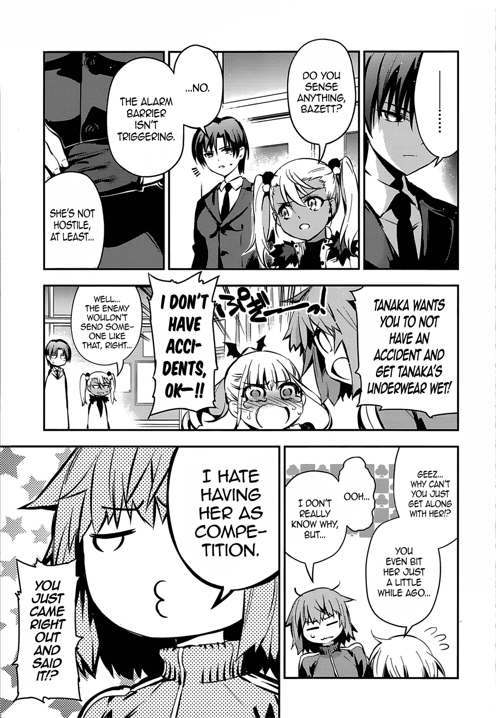 Page 17 of Chapter 10