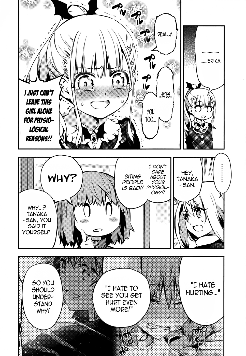 Page 18 of Chapter 10