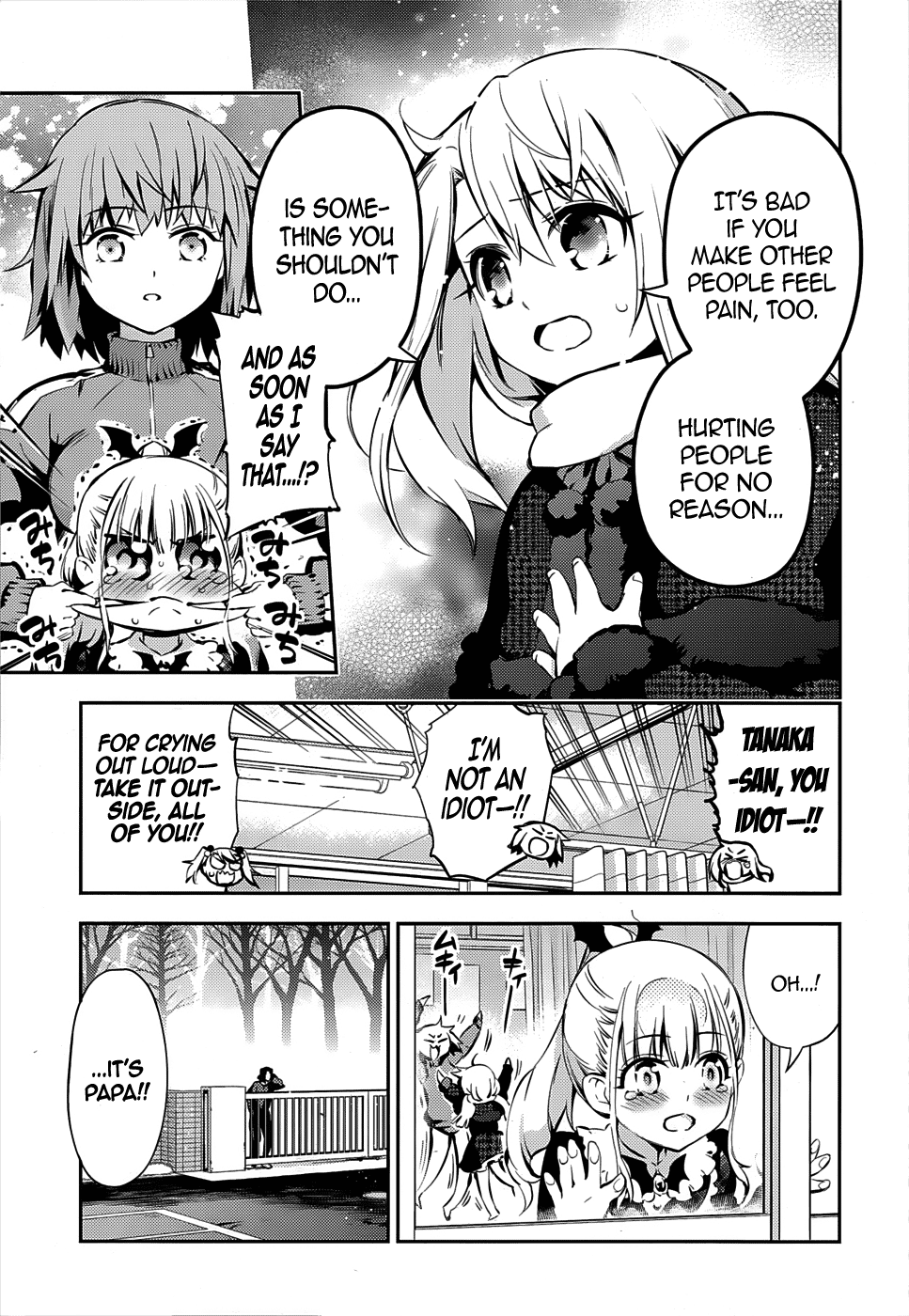 Page 19 of Chapter 10
