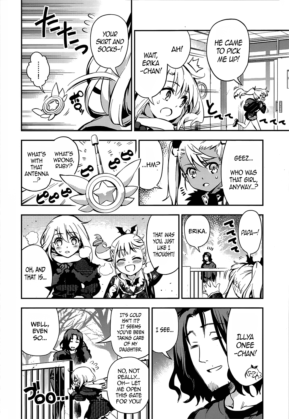 Page 20 of Chapter 10