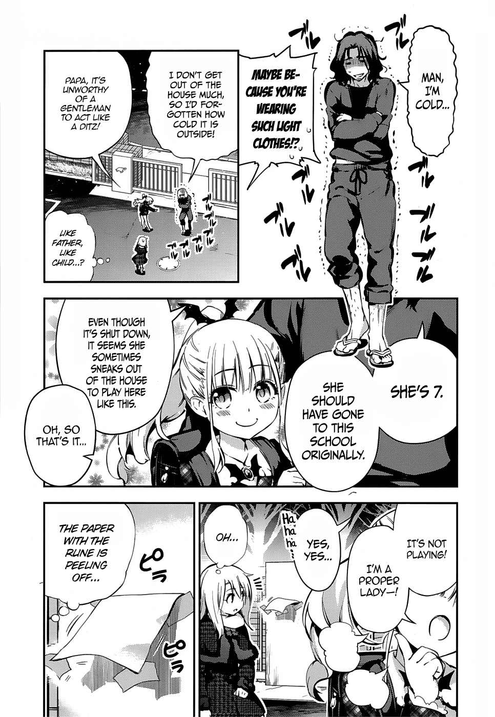 Page 21 of Chapter 10