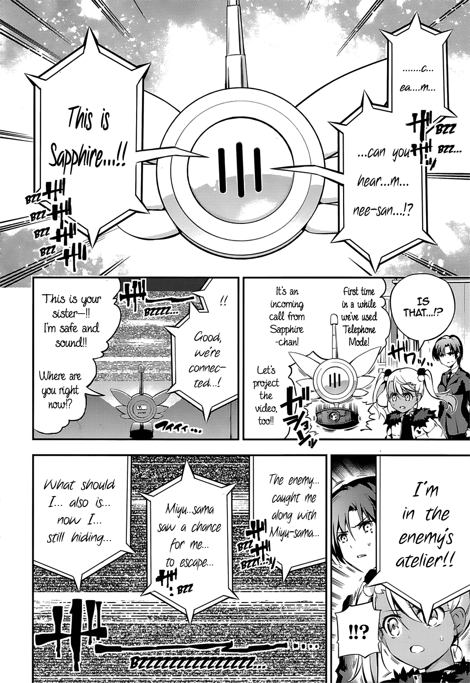 Page 22 of Chapter 10