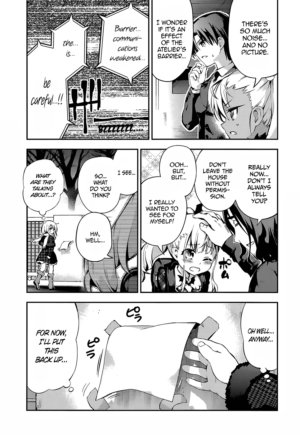 Page 23 of Chapter 10