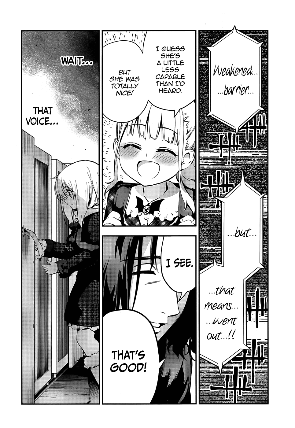 Page 24 of Chapter 10