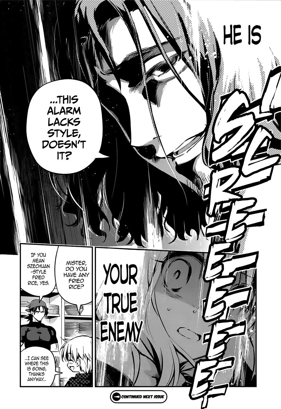 Page 27 of Chapter 10