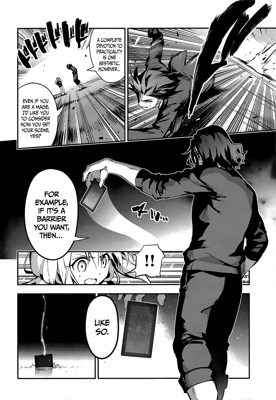 Page 6 of Chapter 11