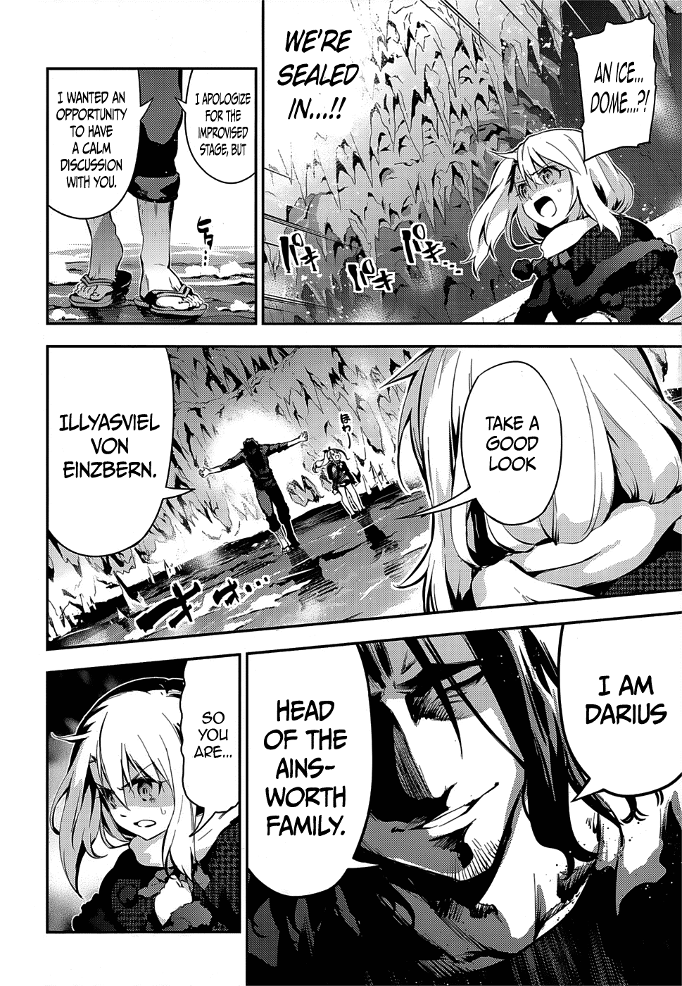 Page 8 of Chapter 11