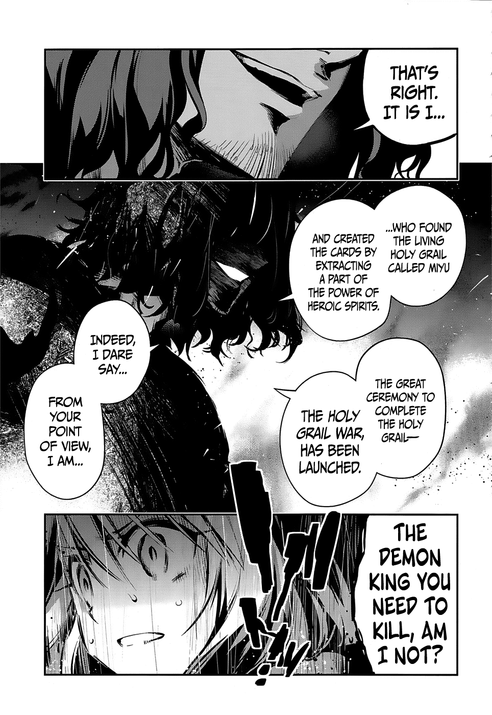 Page 9 of Chapter 11