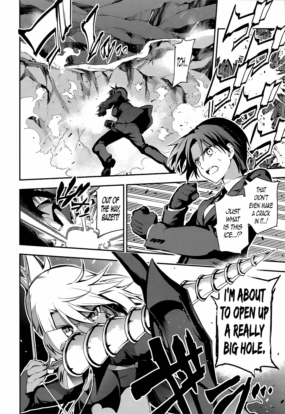 Page 10 of Chapter 11