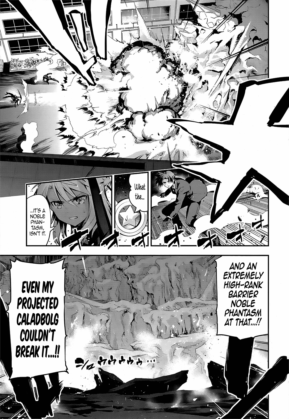 Page 11 of Chapter 11