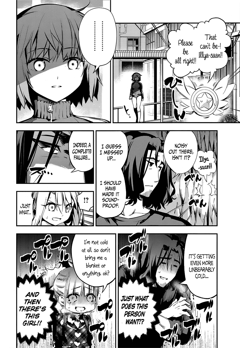 Page 12 of Chapter 11