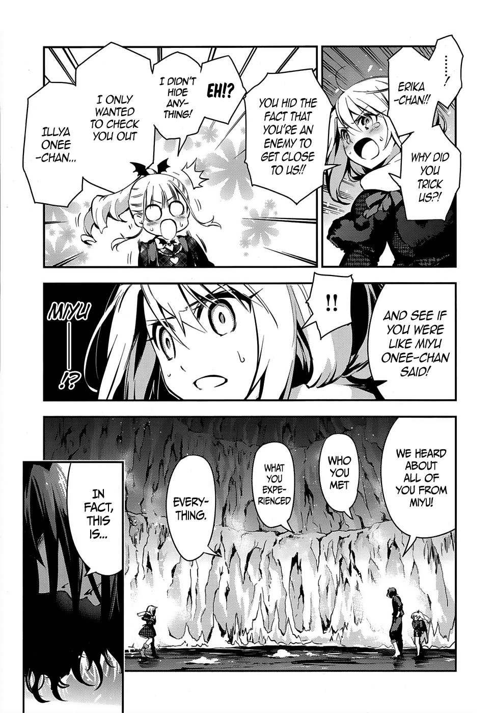 Page 13 of Chapter 11