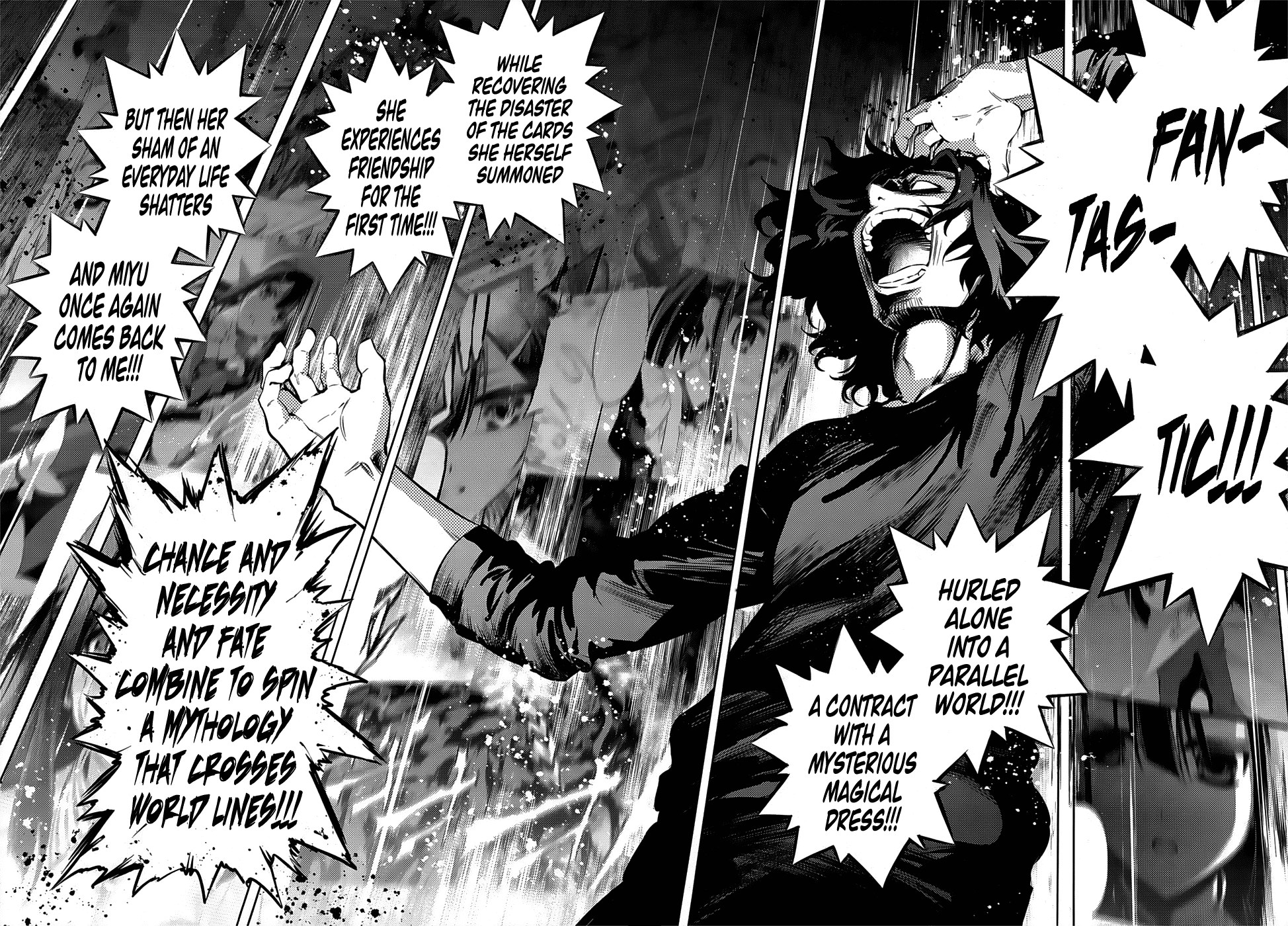 Page 14 of Chapter 11