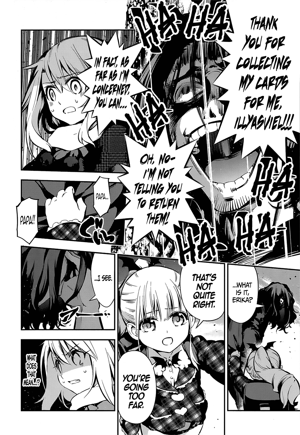 Page 15 of Chapter 11