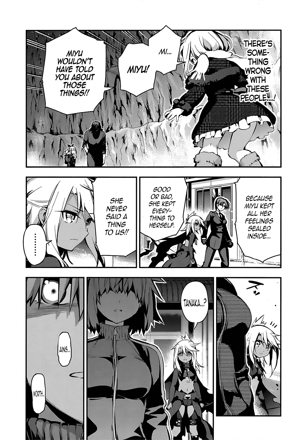 Page 16 of Chapter 11